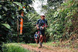 BIB: 
                            <button type="button" onclick="openModal(26429094)" class="btn btn-primary btn-sm float-right btn-popup" data-toggle="modal" data-target=".modal-high-quality">
                        <i class="fas fa-shopping-cart"></i> Add to Cart
                    </button>
                                            <button type="button" onclick="isThisMe(26429094, true)" class="btn btn-success btn-sm float-right btn-popup btn-isme hidden" data-toggle="tooltip" data-placement="bottom" title="นี่คือรูปของคุณใช่ไหม คลิกที่นี่เพื่อเอาเข้าอัลบั้ม">
                        <i class="fas fa-plus"></i> Add to album
                    </button>
                    <button type="button" onclick="isThisMe(26429094, false)" class="btn btn-warning btn-sm float-right btn-popup btn-isnotme hidden">
                        <i class="fas fa-ban"></i> Remove from album
                    </button>